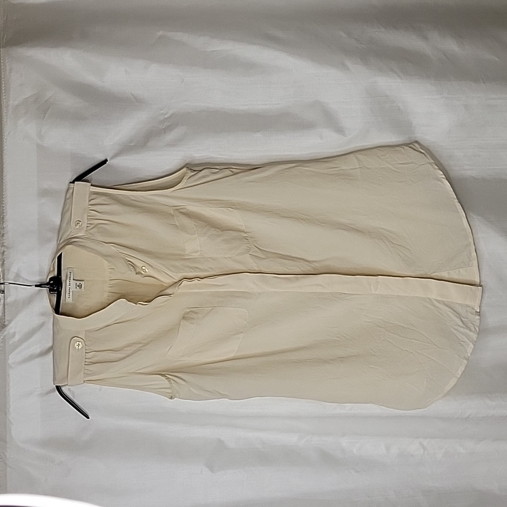 Banana Republic top
